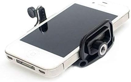 Ring Fill Light Lampada LED con treppiedi regolabile lampada TIKTOK