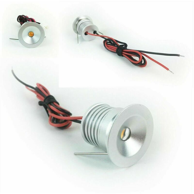 Kit Mini Led