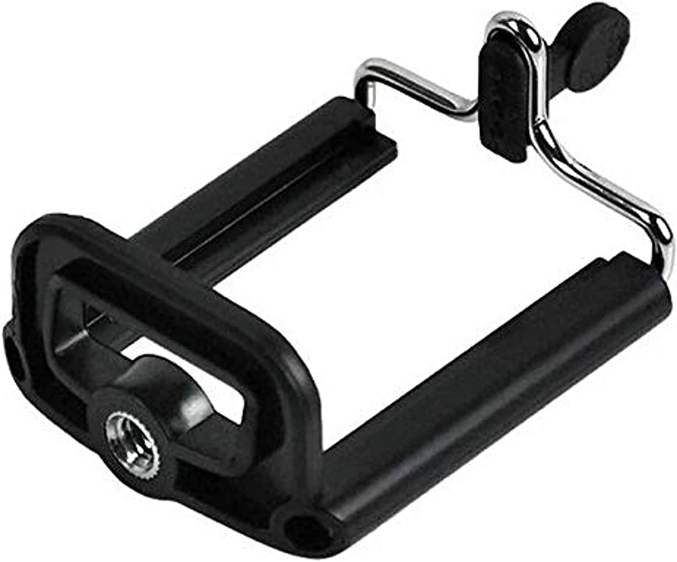 Ring Fill Light Lampada LED con treppiedi regolabile lampada TIKTOK