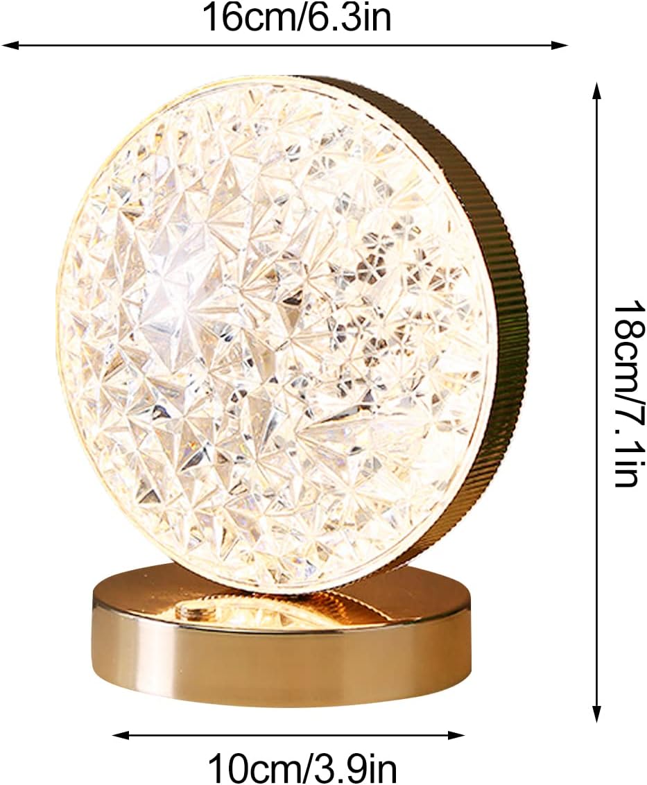 Lampada a sfera