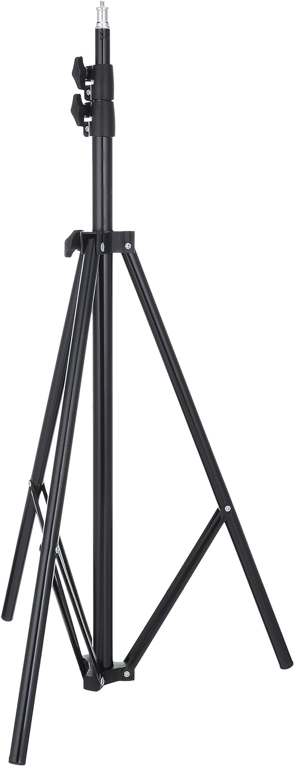 Ring Fill Light Lampada LED con treppiedi regolabile lampada TIKTOK