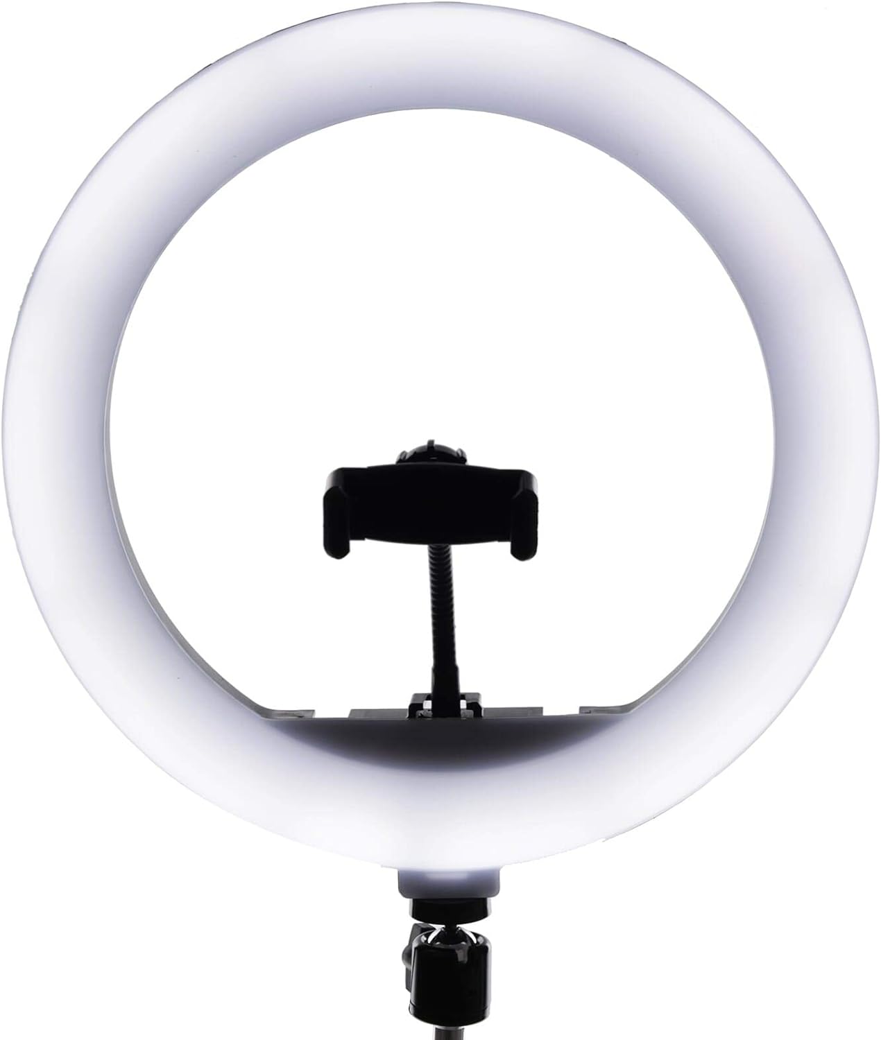 Ring Fill Light Lampada LED con treppiedi regolabile lampada TIKTOK
