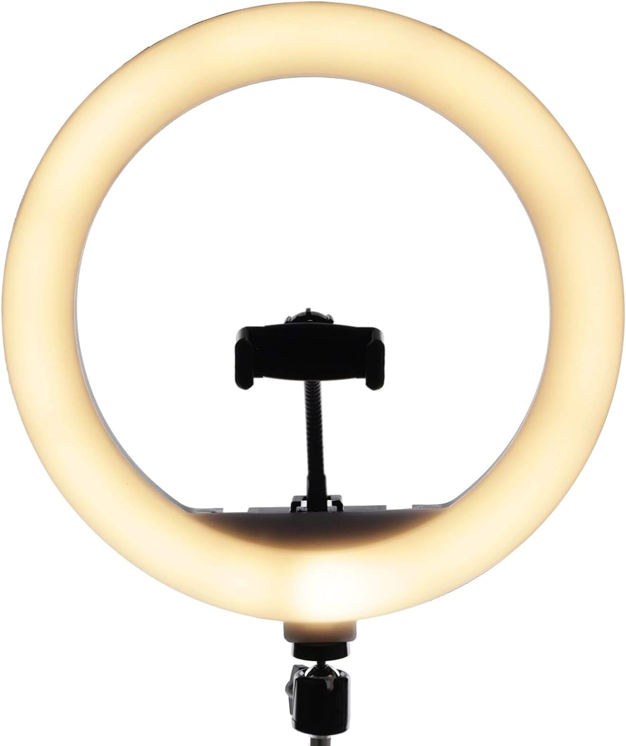 Ring Fill Light Lampada LED con treppiedi regolabile lampada TIKTOK