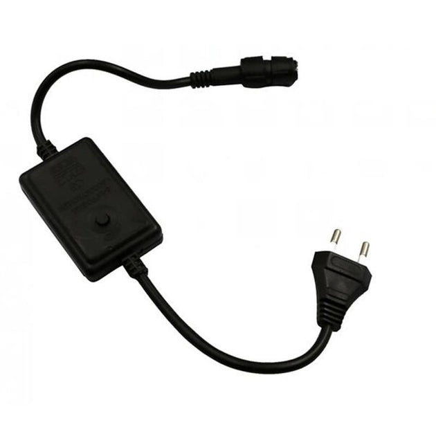 Tubo Luminoso a LED 20M luce RGB