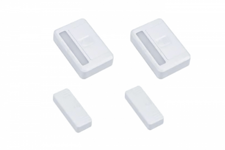Faretto Led Magnetico