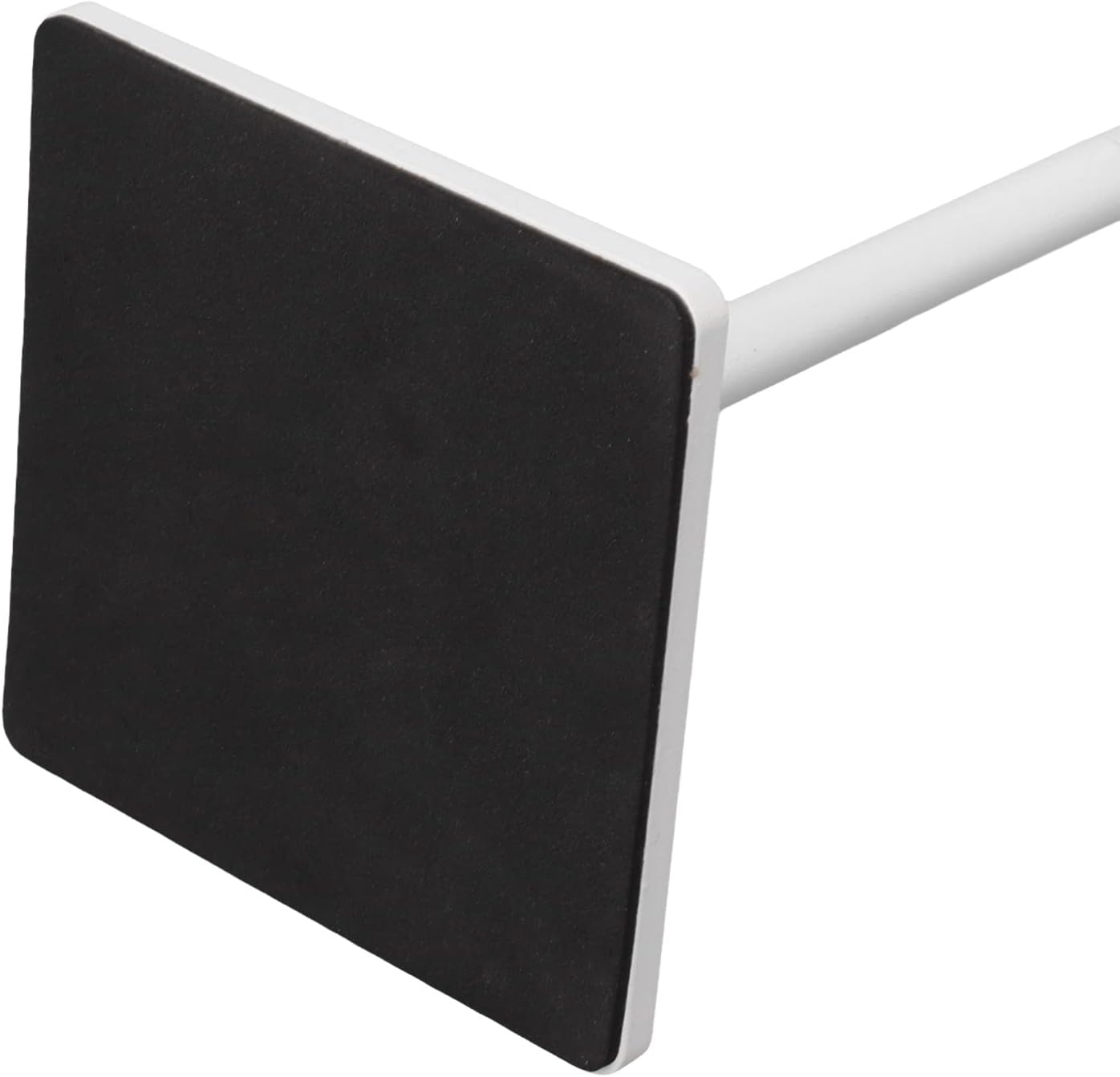 Lampada Touch LED rigata